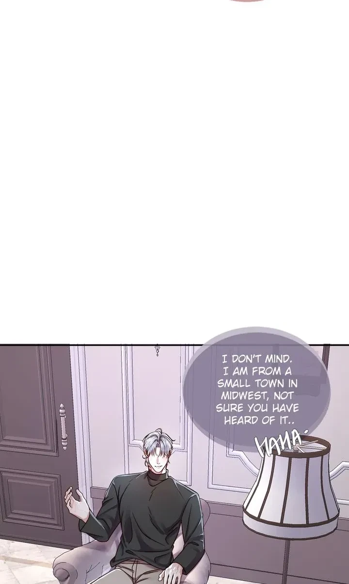 Chapter 44, page 16