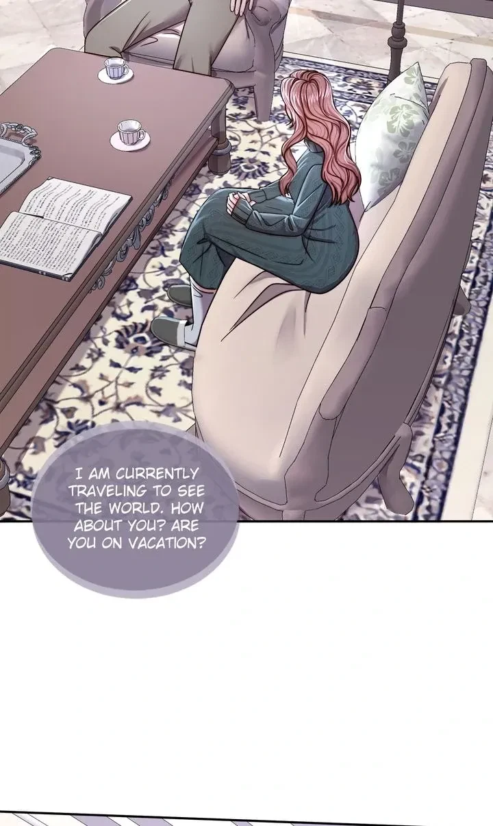 Chapter 44, page 17