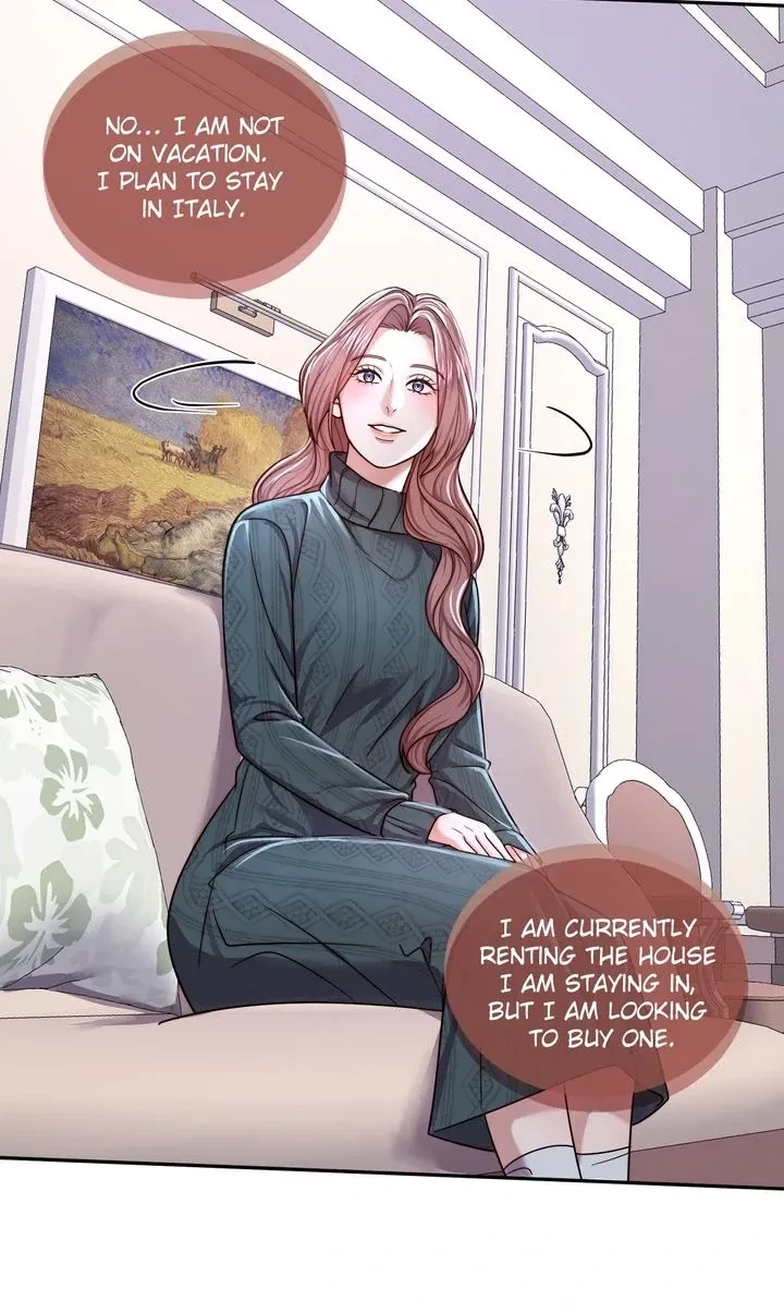 Chapter 44, page 18