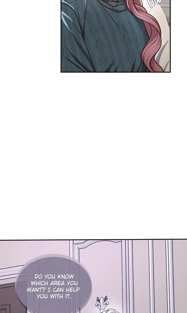 Chapter 44, page 21