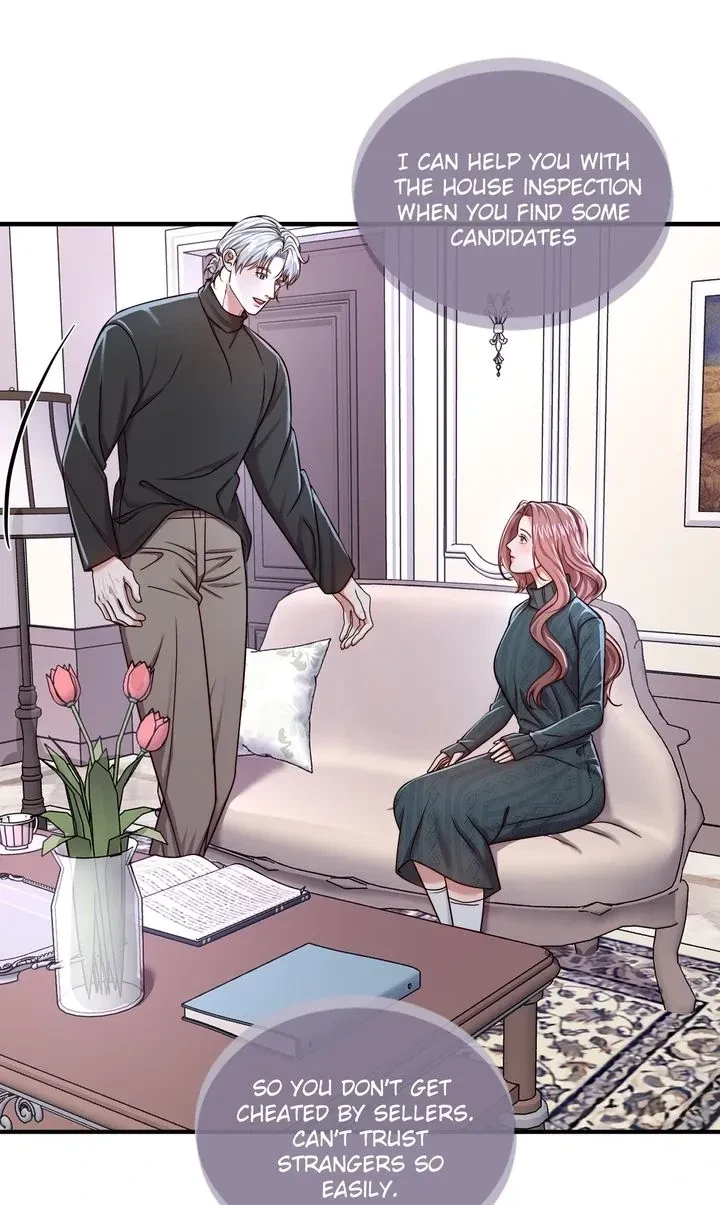 Chapter 44, page 25