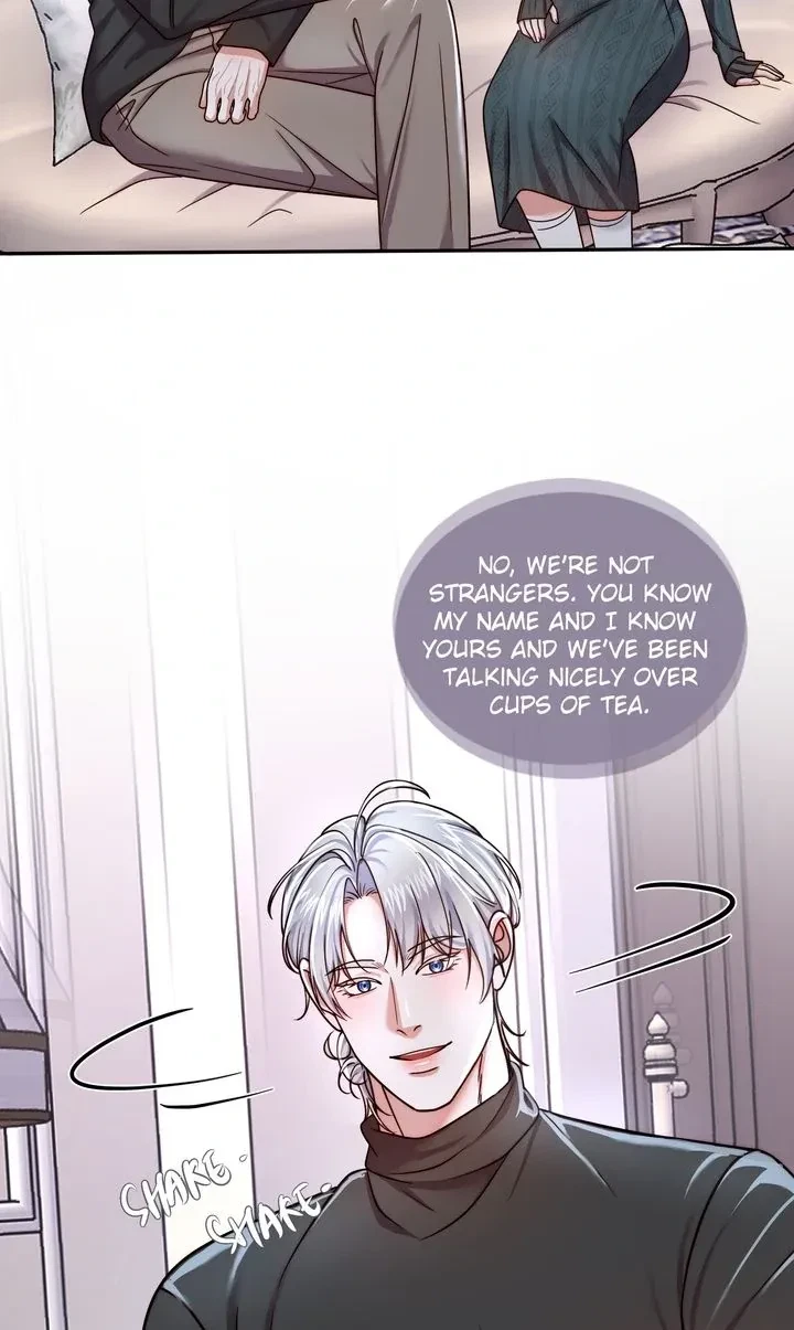 Chapter 44, page 27