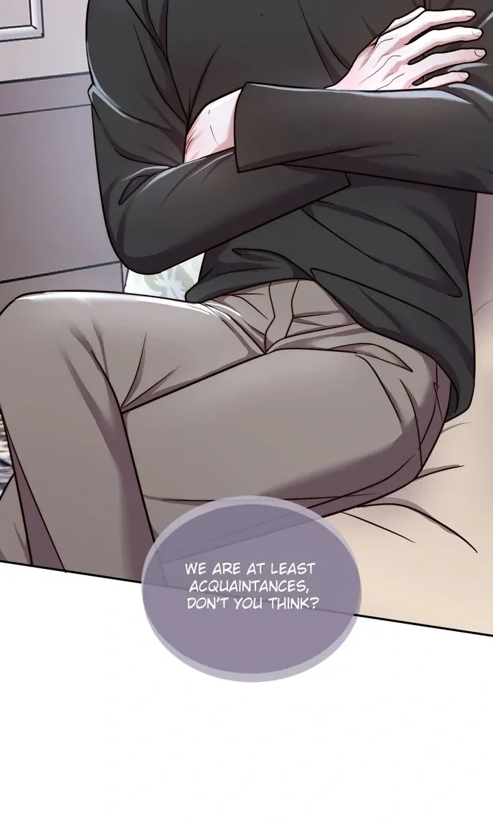 Chapter 44, page 28