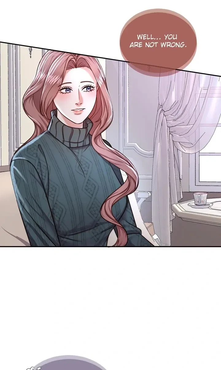 Chapter 44, page 29