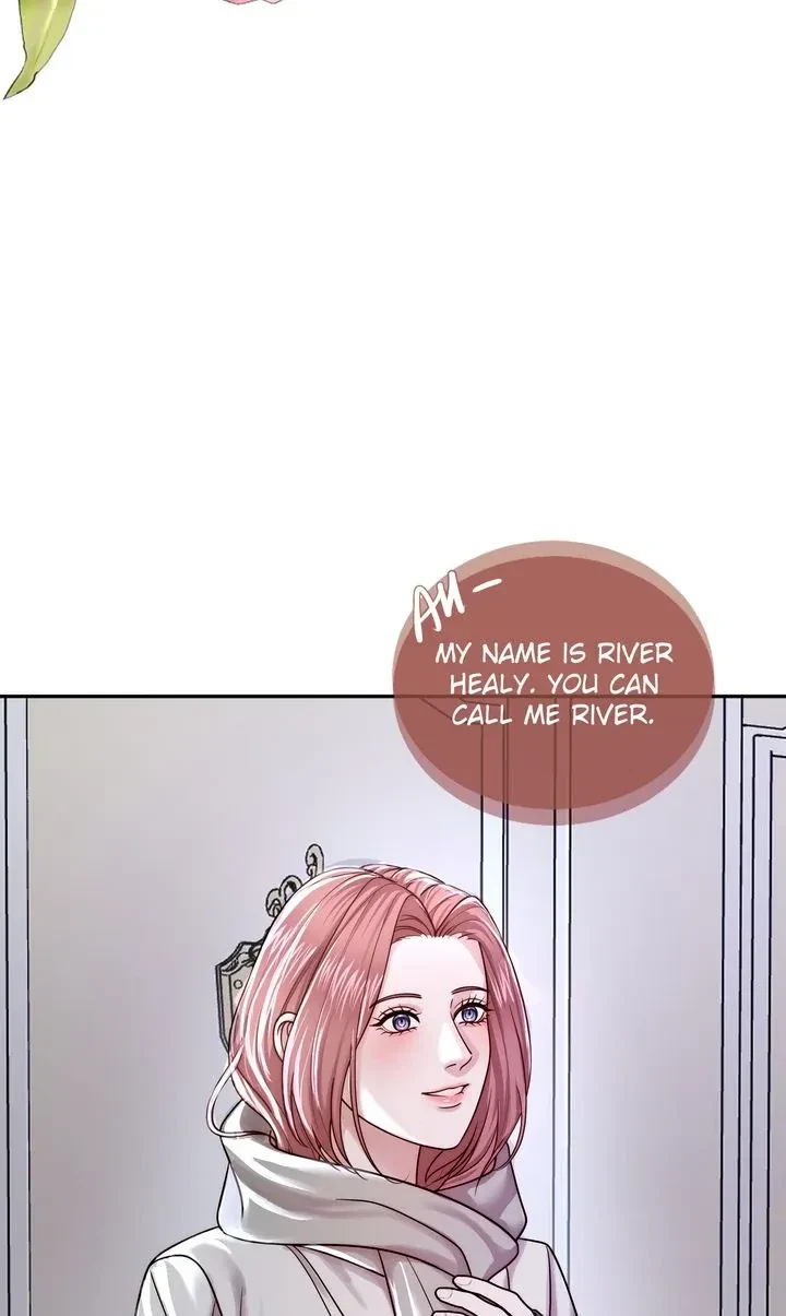 Chapter 44, page 3
