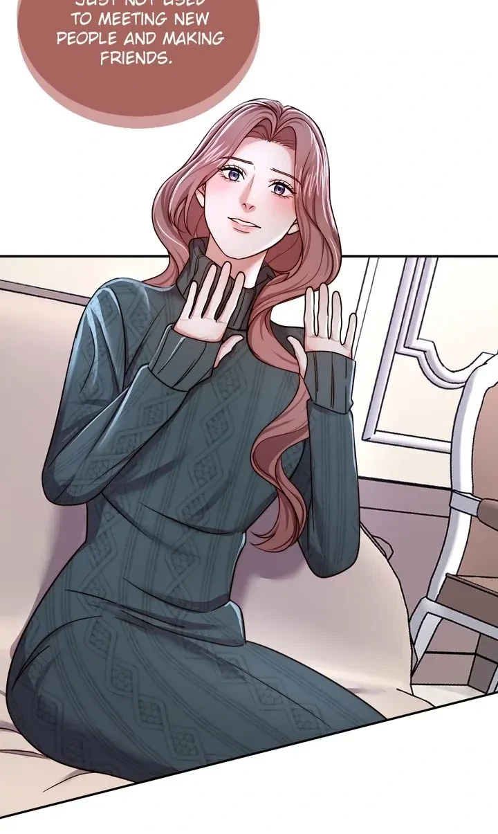 Chapter 44, page 31