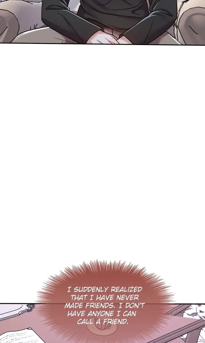 Chapter 44, page 33