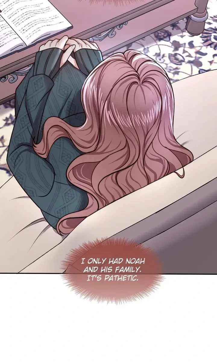 Chapter 44, page 34