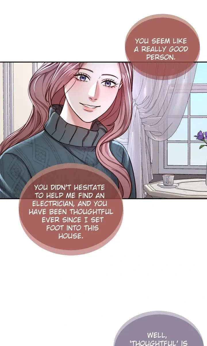 Chapter 44, page 35
