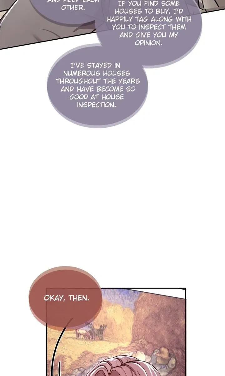 Chapter 44, page 38