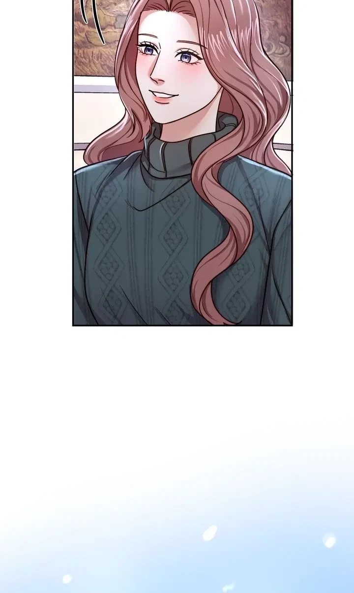 Chapter 44, page 39