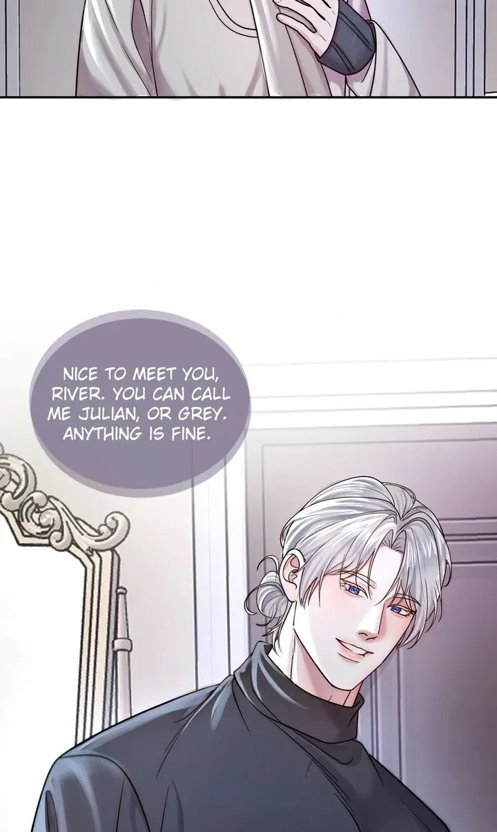 Chapter 44, page 4