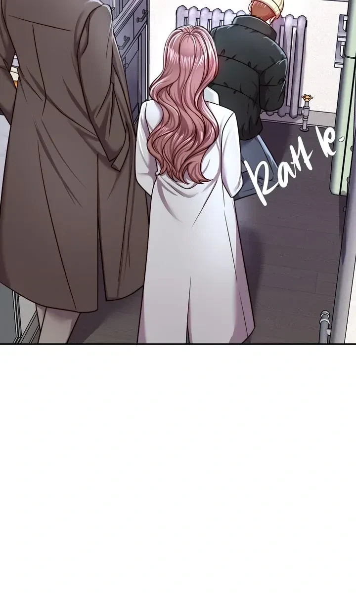 Chapter 44, page 42