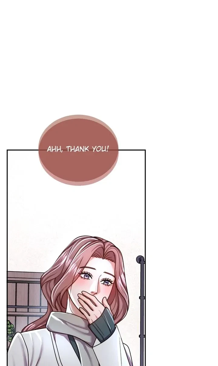 Chapter 44, page 44