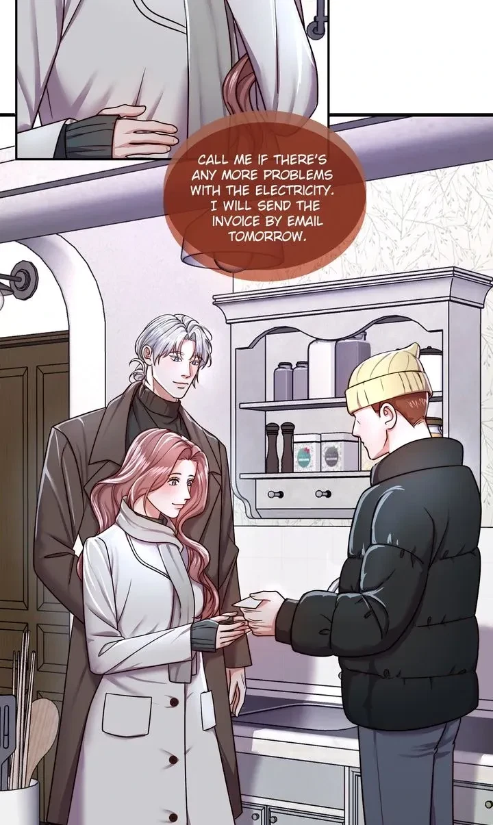 Chapter 44, page 45