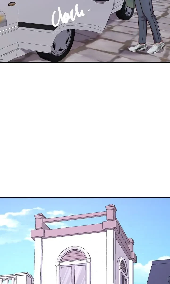 Chapter 44, page 49