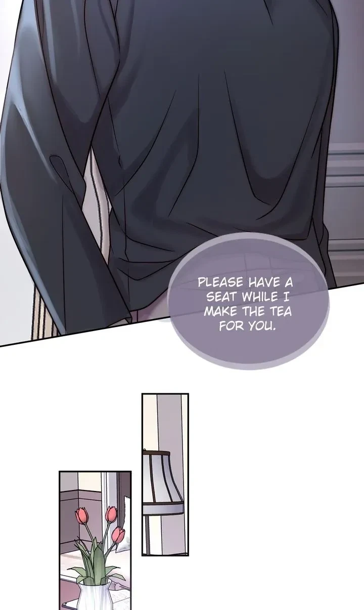 Chapter 44, page 5