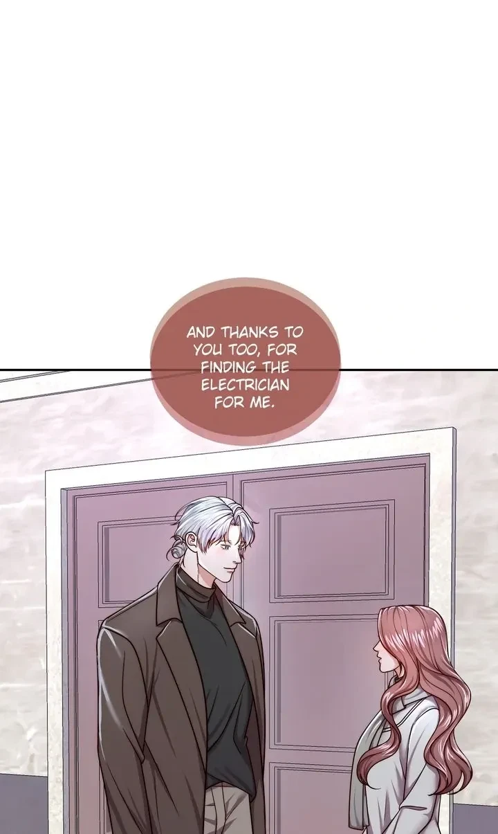 Chapter 44, page 51