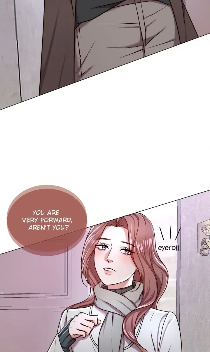 Chapter 44, page 53