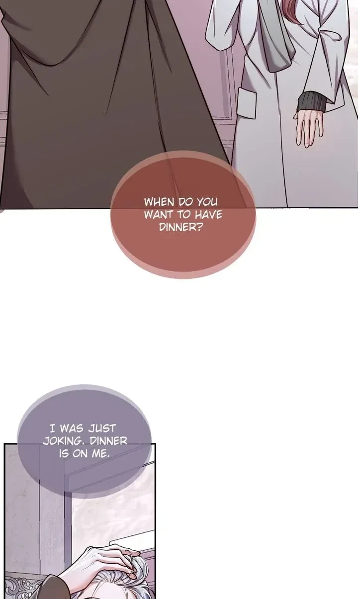 Chapter 44, page 56