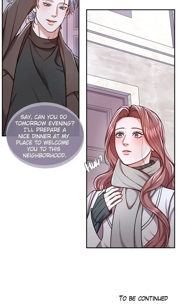 Chapter 44, page 57