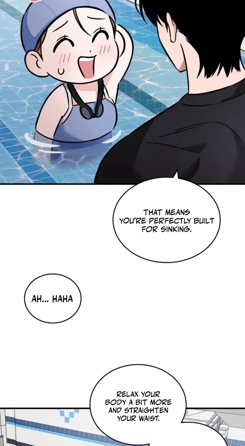 Chapter 2, page 5