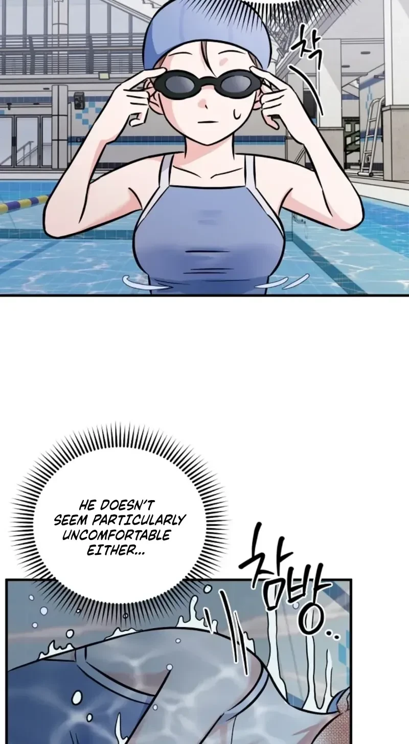 Chapter 2, page 7