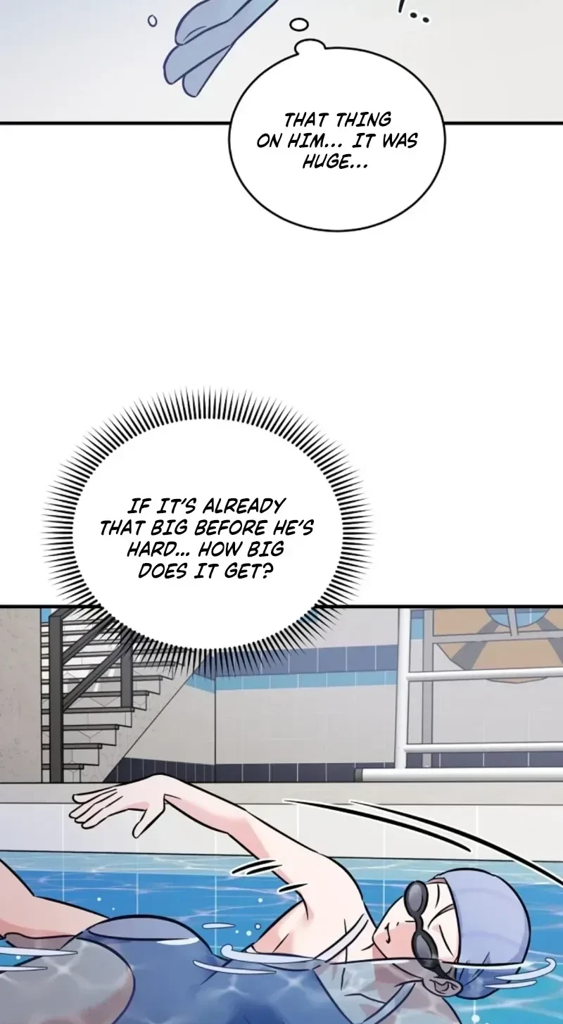 Chapter 2, page 9