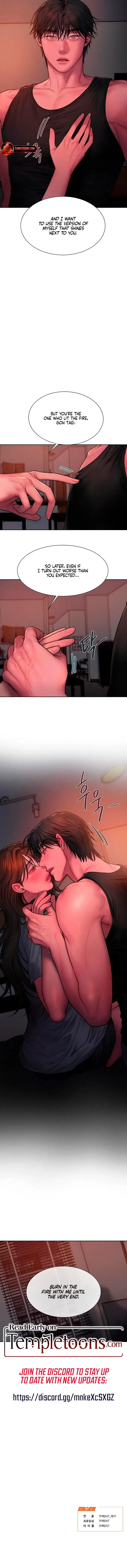 Chapter 30, page 9