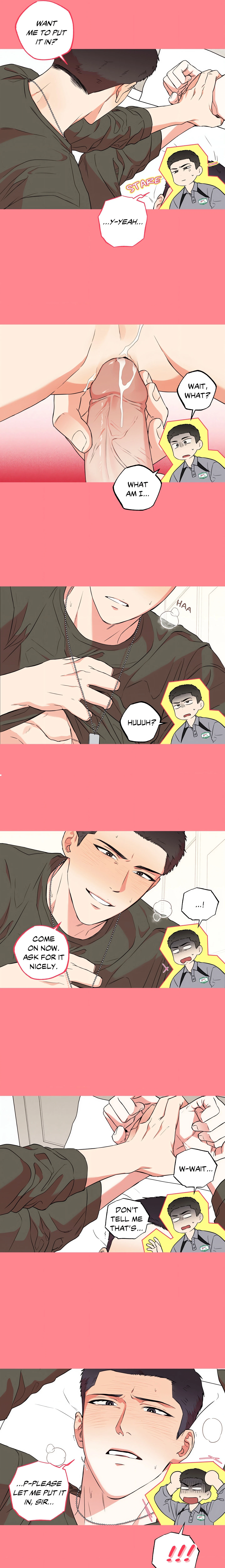 Chapter 2, page 10