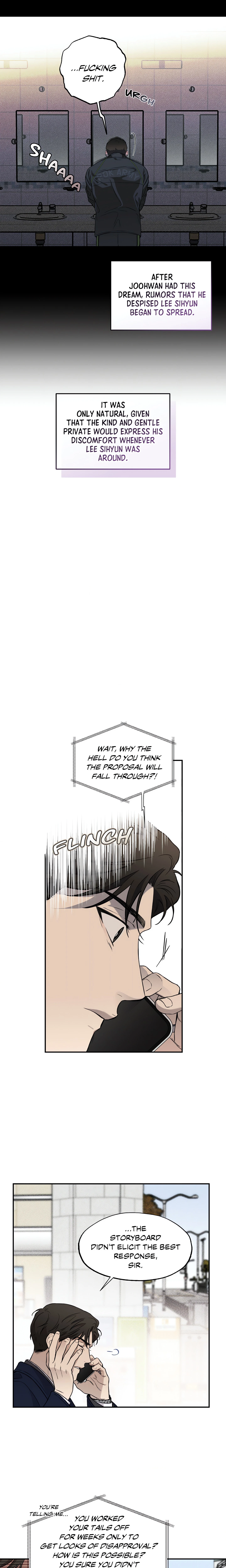 Chapter 2, page 13