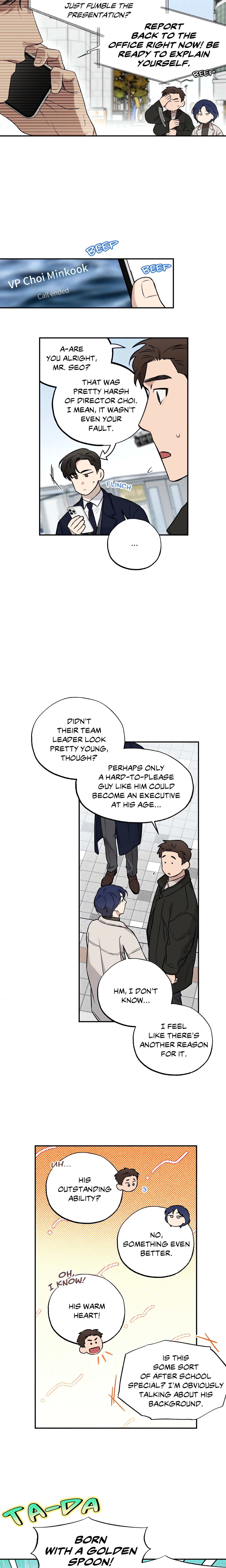 Chapter 2, page 14