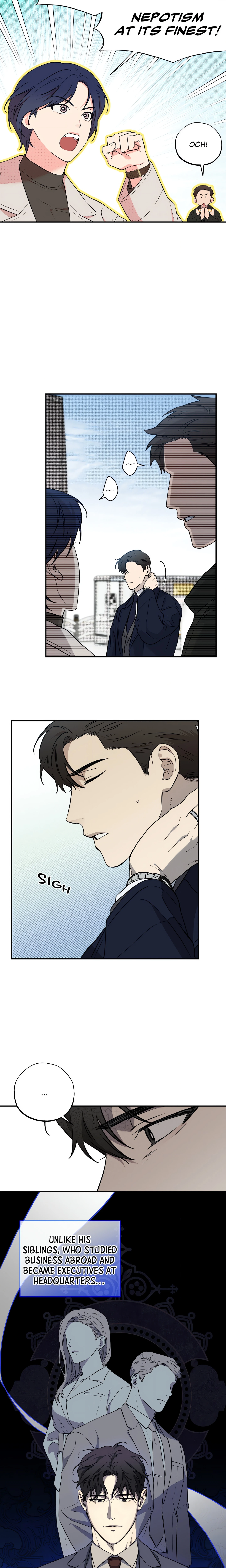 Chapter 2, page 15
