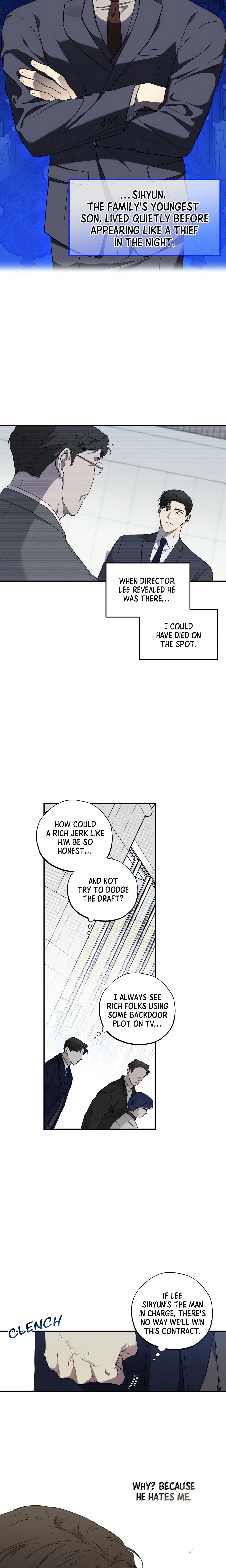 Chapter 2, page 16