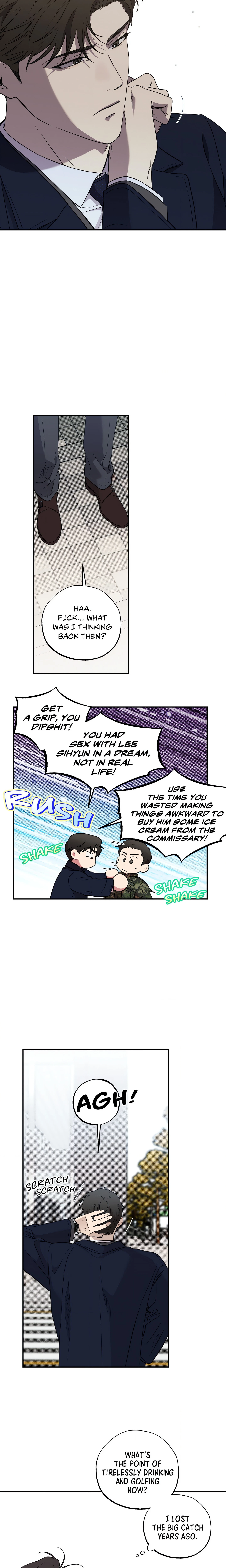 Chapter 2, page 17