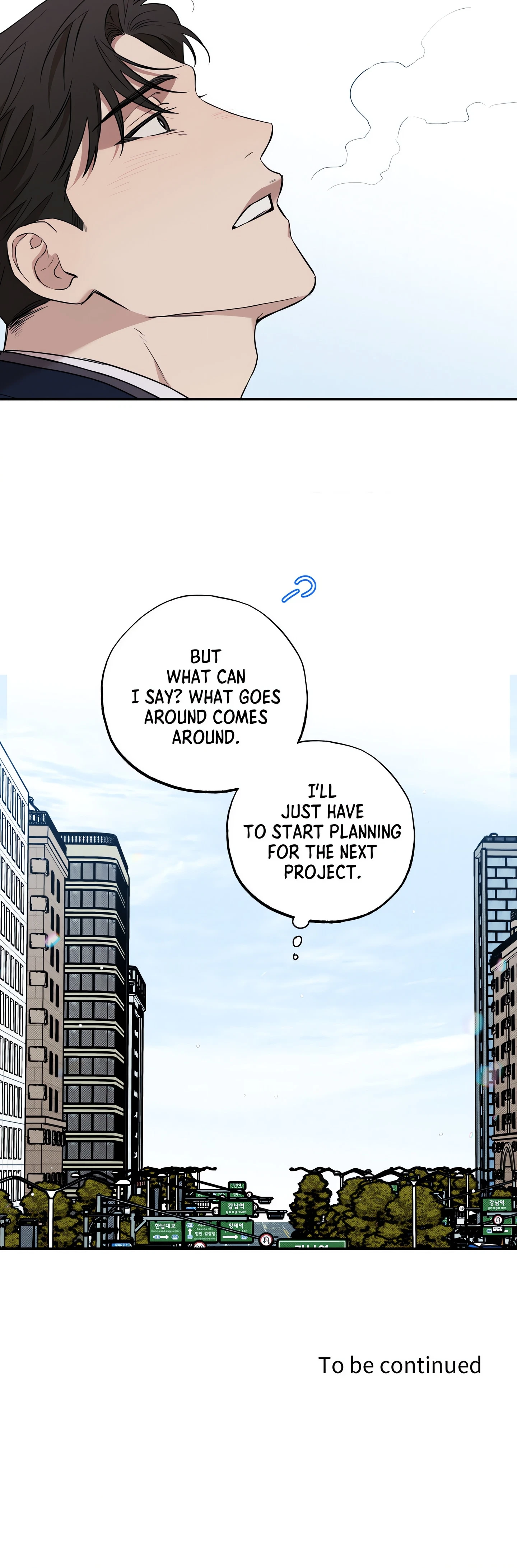 Chapter 2, page 18