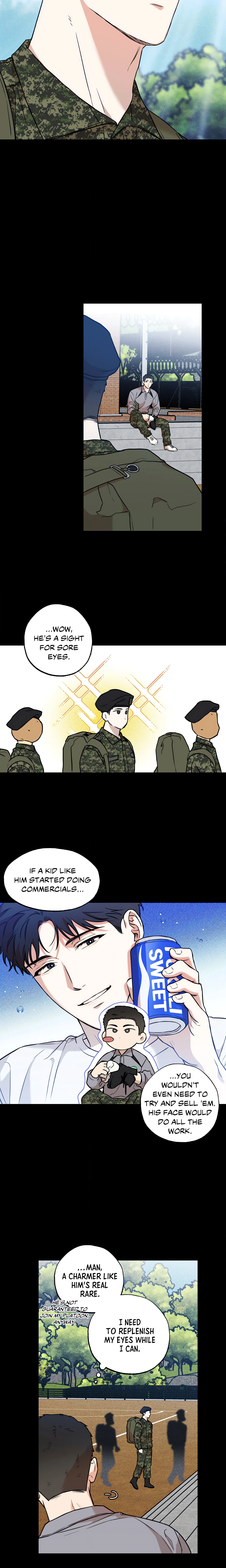 Chapter 2, page 5