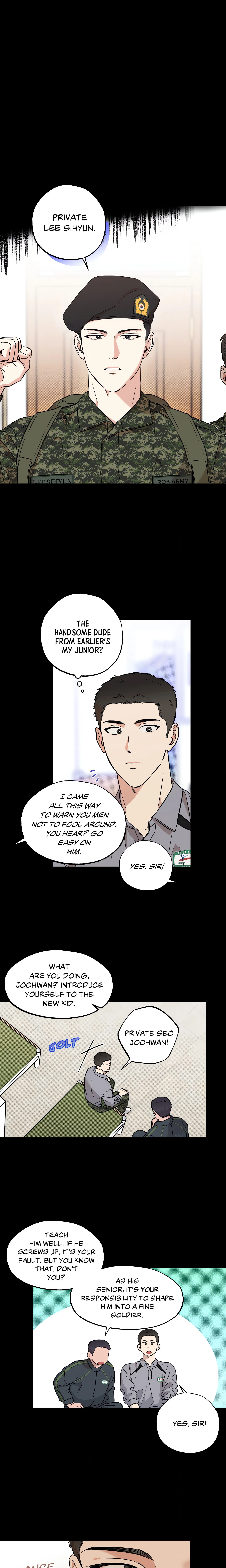 Chapter 2, page 6