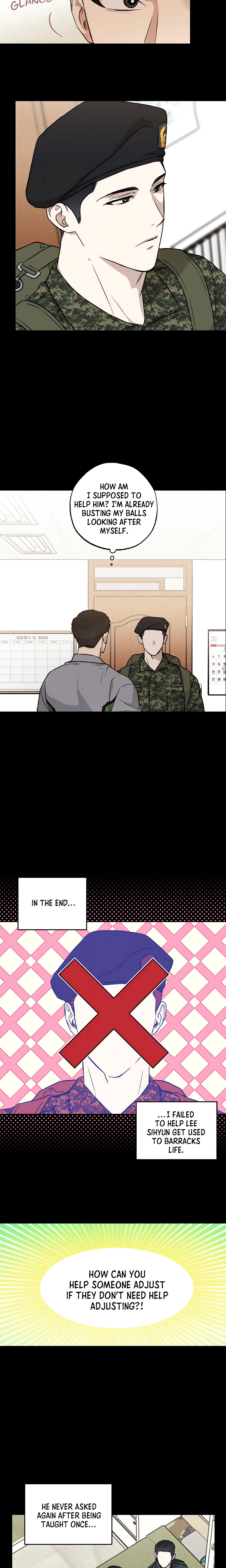 Chapter 2, page 7