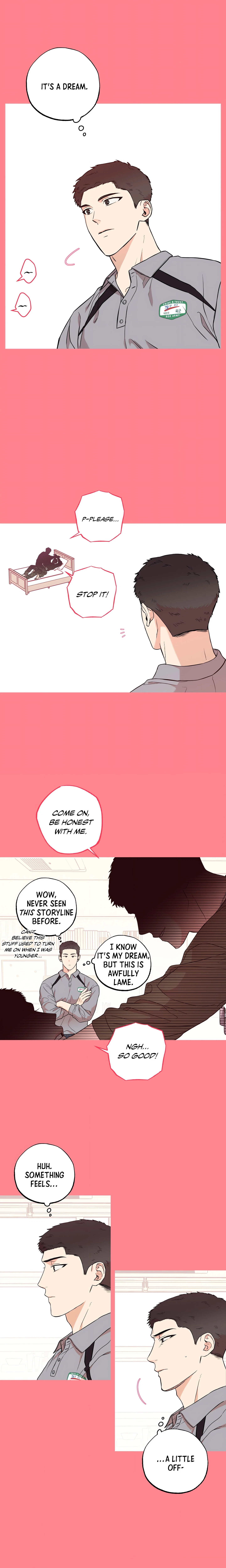 Chapter 2, page 9