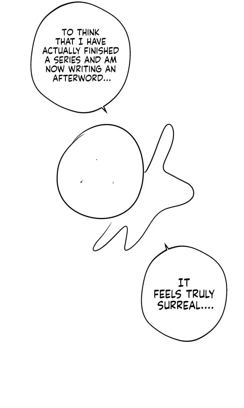 Chapter 20.5, page 10