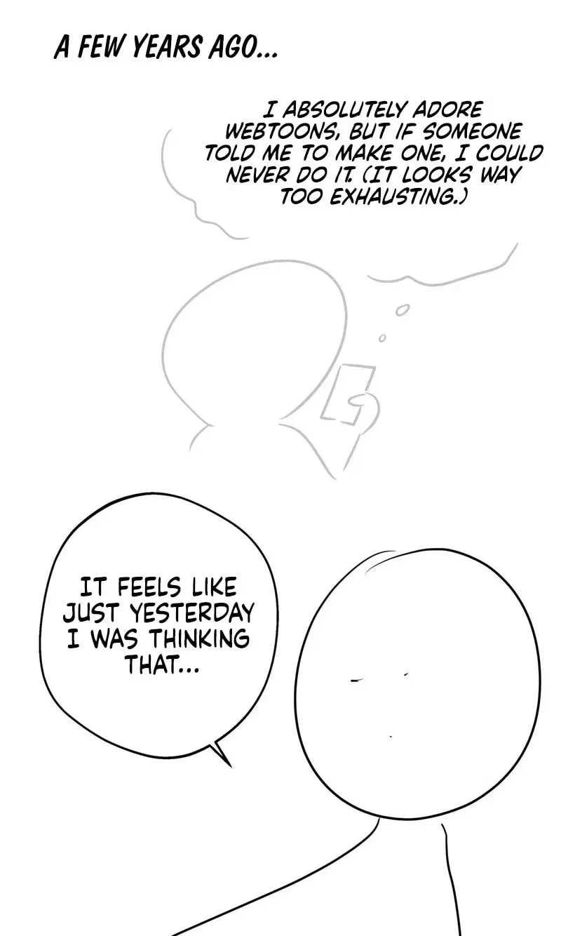 Chapter 20.5, page 11