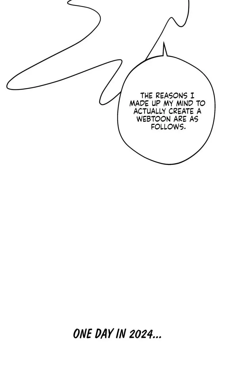 Chapter 20.5, page 12