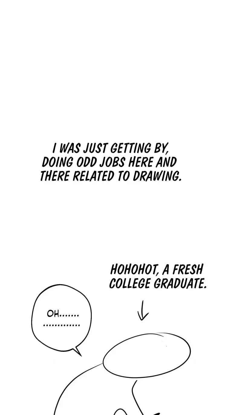 Chapter 20.5, page 13