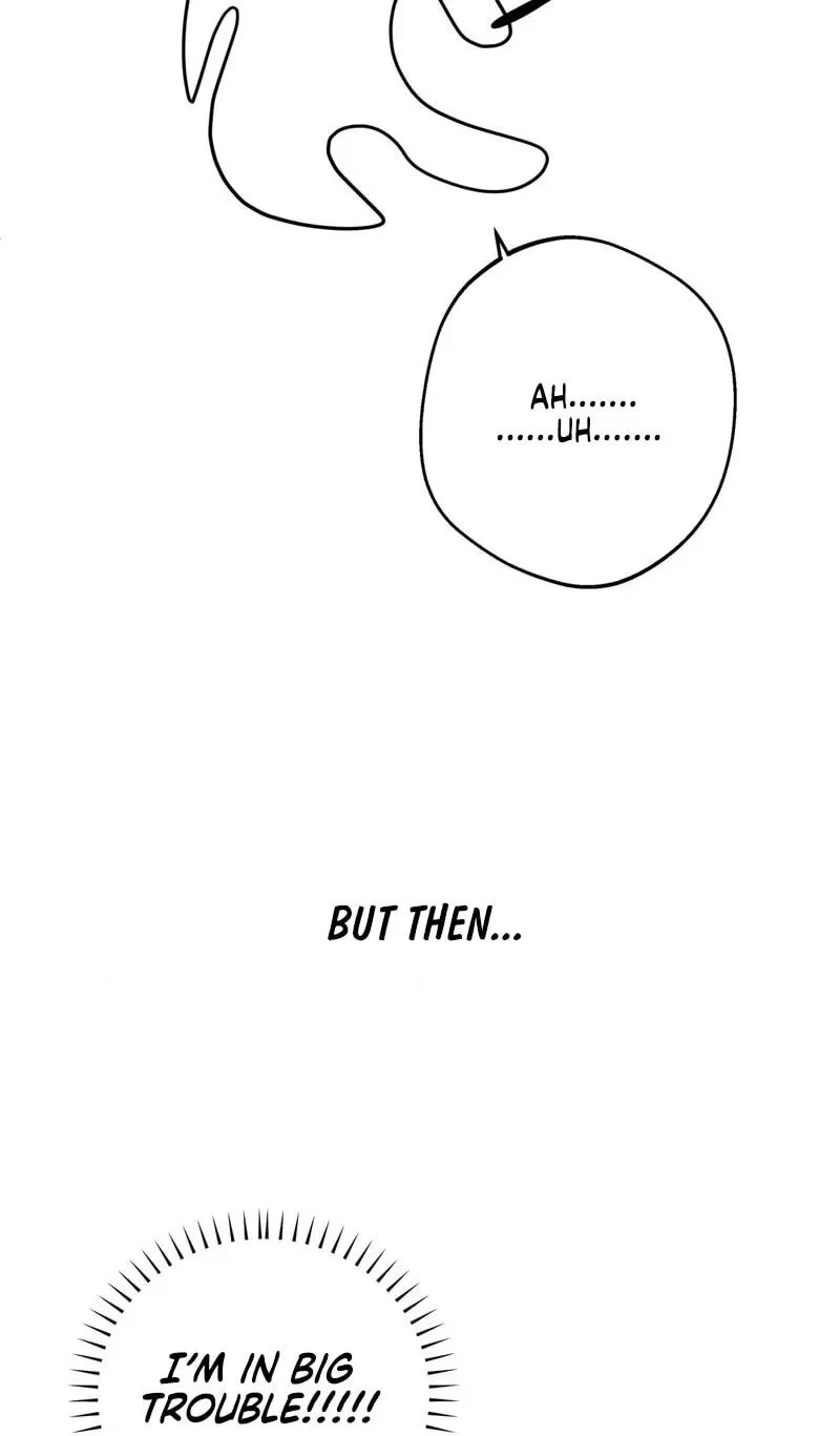Chapter 20.5, page 14