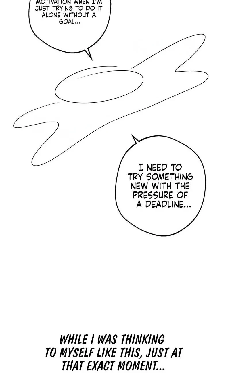 Chapter 20.5, page 17