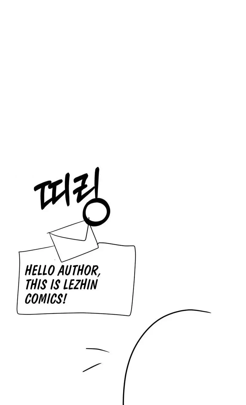 Chapter 20.5, page 18