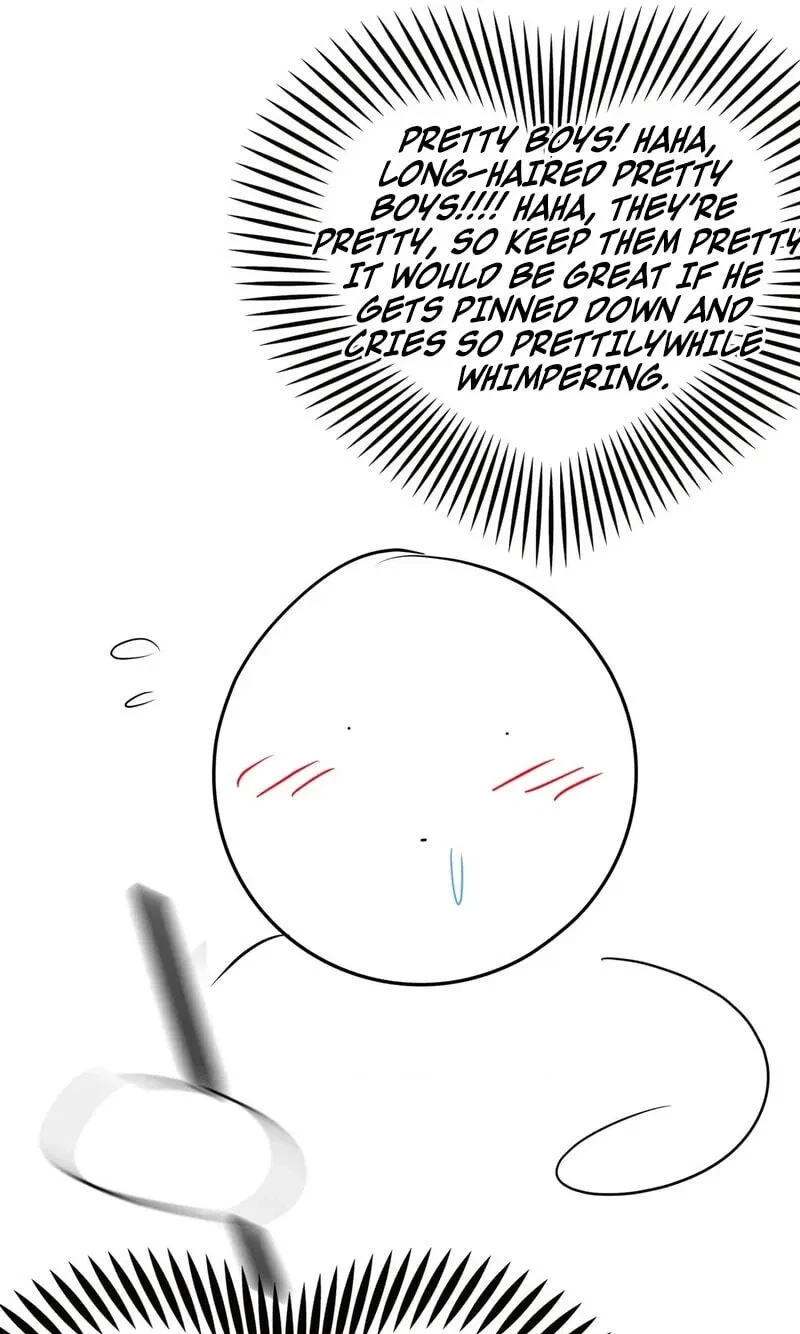 Chapter 20.5, page 21