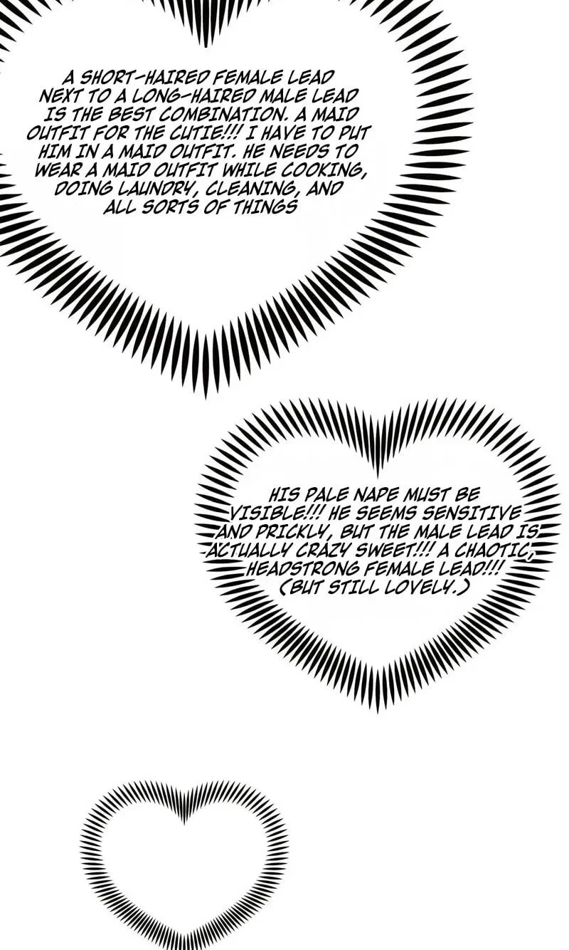Chapter 20.5, page 22