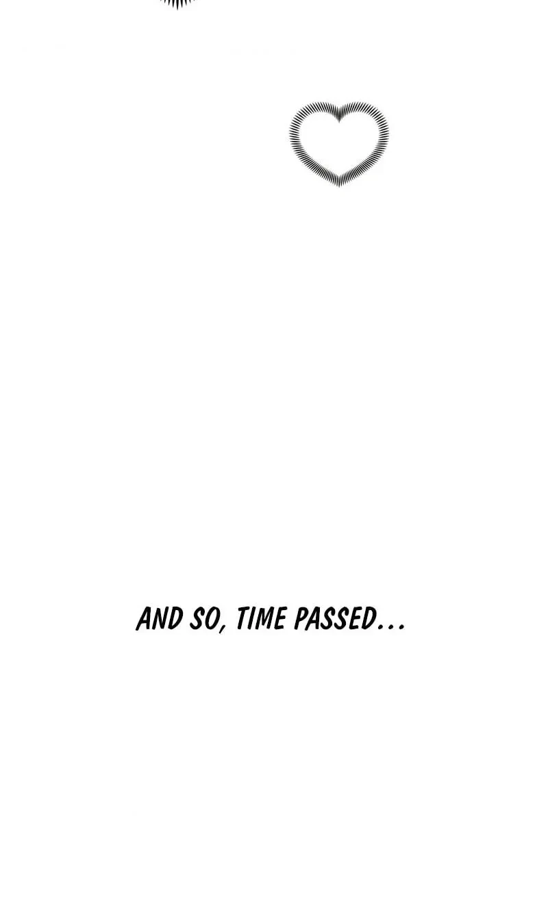 Chapter 20.5, page 23